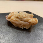 User's review image for さかな くろさき