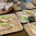 用户对于コケット グリム的评论图