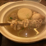 User's review image for 恵比寿 夜ノ森