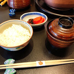 用戶對於人形町今半 ＪＲ博多シティ店的評論圖