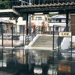 用戶對於澤乃井 きき酒処的評論圖