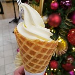 User's review image for 東京ミルクチーズ工場 ルミネ新宿店