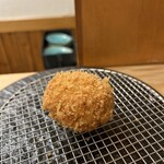 用戶對於銀座 とんかつ 斉藤的評論圖