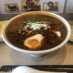 User's review image for カレと。Men