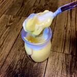 User's review image for パティスリー・ラ・ノブティック