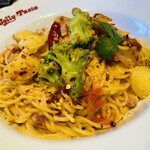 User's review image for ジョリーパスタ 直方店