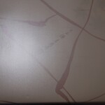 用戶對於宗家 源 吉兆庵  赤坂店的評論圖