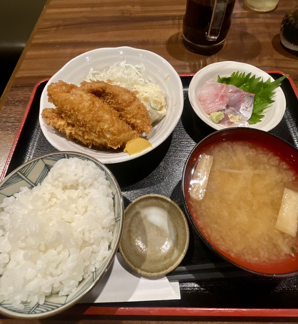用戶對於呑みくい処 城下的評論圖