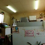 User's review image for 甘栄堂