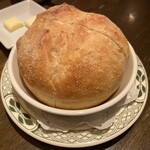 User's review image for ロウリーズ・ザ・プライムリブ 恵比寿ガーデンプレイス店