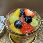 User's review image for ウェスティン デリ