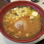 用戶對於無添くら寿司 小松里店的評論圖