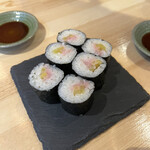 User's review image for 浅草すし 浅草横町