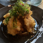 User's review image for 青山 ゑびす堂