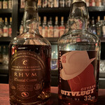 User's review image for バー・サルバドール