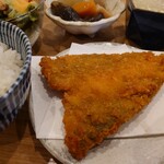 用户对于ねづくりや的评论图