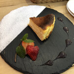 User's review image for ツムグカフェ