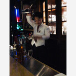 User's review image for alcobareno