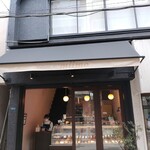 用户对于メゾン ド ミィモ的评论图