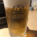 User's review image for ジンギスカン 大門ひつじ亭 本店