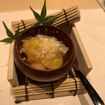 User's review image for 一㐂