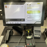 User's review image for タッチトゥーゴー 高輪ゲートウェイ店