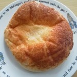 用户对于レフボン 平岡店的评论图