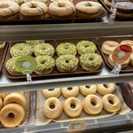 用戶對於arnolds 東急百貨店吉祥寺店的評論圖