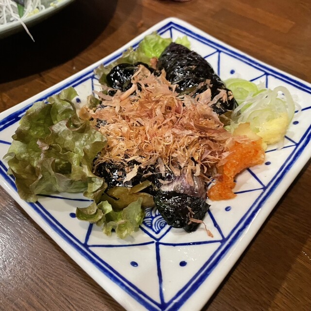 用戶對於玉善的評論高清圖