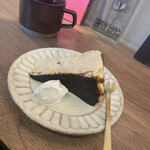 User's review image for エスアール コーヒーロースター＆バー