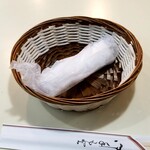 用戶對於とんかつ大和的評論圖