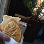 User's review image for 福八