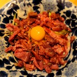User's review image for 日々晴々 新宿三丁目店