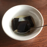 用户对于南国屋的评论图