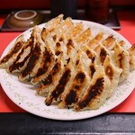 用戶對於小洞天的評論圖