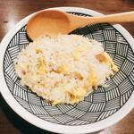 User's review image for あいらくてい