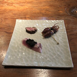 User's review image for いとう