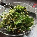 用戶對於焼肉の吉田 本店的評論圖