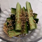 用户对于かっぱ寿司 新小岩ルミエール店的评论图