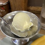 用户对于カリーハウス コロンボ的评论图