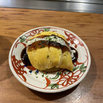 用戶對於OSAKA きっちん 銀座本店的評論圖