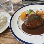 User's review image for BeachHouseStyleCafe sunflower