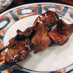 User's review image for あじげん