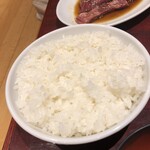 用戶對於本とさや的評論圖