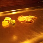 User's review image for ステーキハウスハマ 札幌店