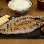 用户对于和魂創彩 たろやん的评论图