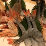 用户对于笑うだるま 大名店的评论图