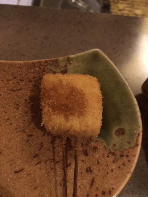 用戶對於縁日的評論高清圖