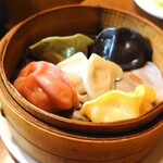 User's review image for 晴晴居酒屋