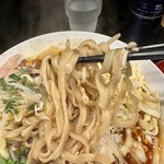 User's review image for 豚風。